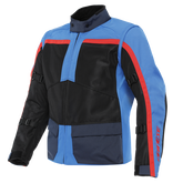 Outlaw Tex - Giacca Leggera - Uomo